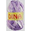 Příze Dina varianta 76