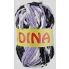 Příze Dina varianta 77