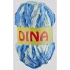 Příze Dina varianta 78