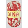 Příze Dina varianta 85