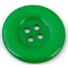 Knoflík plastový 34 mm varianta 6