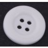 Knoflík plastový 34 mm varianta 7
