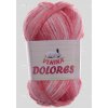 Włóczka Dolores