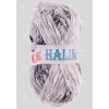 Příze Halina varianta 702