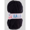 Příze Halina varianta 711