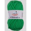 Příze Chiméra varianta 437