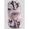 Příze Chipaka varianta 26