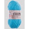 Příze Chipaka varianta 27