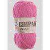 Příze Chipaka varianta 28