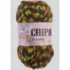 Příze Chipaka varianta 20
