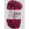 Příze Chipaka varianta 23