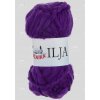 Příze Ilja 50 g varianta 19