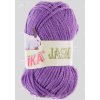 Příze Jasmina varianta 426