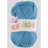 Příze Jasmina varianta 423