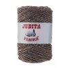 Příze Judita varianta 1