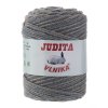 Příze Judita varianta 11