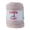Příze Judita varianta 18