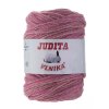 Příze Judita varianta 23