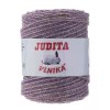 Příze Judita varianta 28