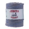 Příze Judita varianta 33