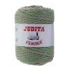 Příze Judita varianta 43