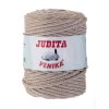 Příze Judita varianta 6