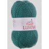 Włóczka Lumina