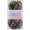 Příze Mara varianta 4