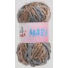 Příze Mara varianta 5
