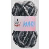Příze Mara varianta 2