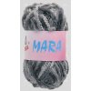 Příze Mara varianta 3