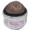 Příze Margita varianta 3020