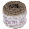 Příze Margita varianta 3090