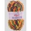 Příze Marion varianta 115