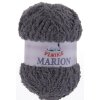 Příze Marion varianta 117