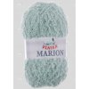 Příze Marion varianta 101