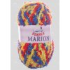 Příze Marion varianta 114