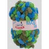 Příze Maxi Teddy varianta 19
