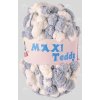 Příze Maxi Teddy varianta 22