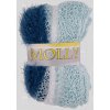 Włóczka Molly