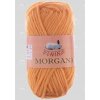 Příze Morgana varianta 103