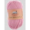 Příze Morgana varianta 104