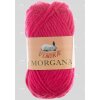 Příze Morgana varianta 105