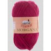 Příze Morgana varianta 106