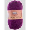 Příze Morgana varianta 107