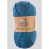 Příze Morgana varianta 109