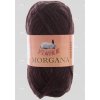 Příze Morgana varianta 110