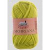Příze Morgana varianta 116