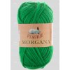 Příze Morgana varianta 117