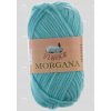 Příze Morgana varianta 118